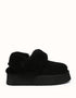 AUSTRALIAN SHEPHERD® Suzie Platform